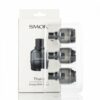 SMOK THALLO REPLACEMENT PODS (3 PACK) - Image 2