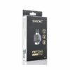 SMOK FETCH PRO RPM & RGC REPLACEMENT PODS (3 PACK) - Image 3