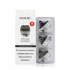 SMOK IPX 80 REPLACEMENT PODS (3 PACK) - IPX 80 RPM POD