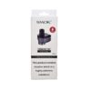 SMOK RPM80 REPLACEMENT PODS (3 PACK) - RPM80 RPM PODS