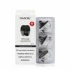 SMOK IPX 80 REPLACEMENT PODS (3 PACK) - Image 4