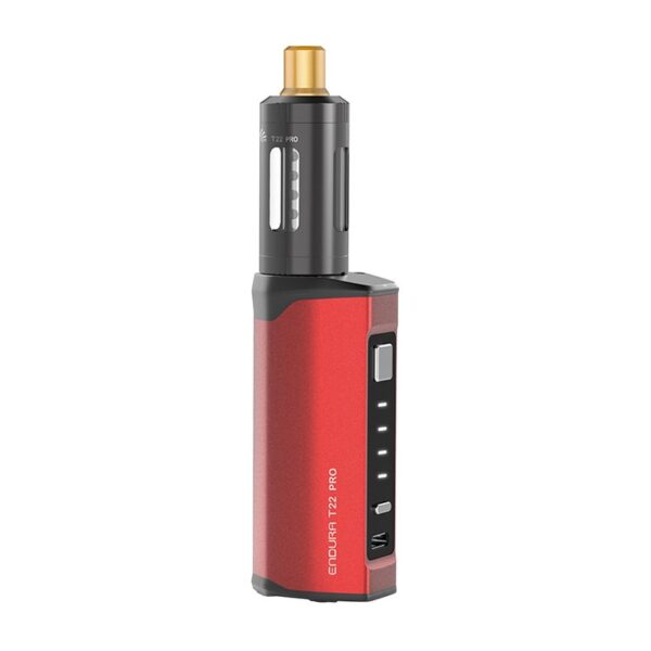 INNOKIN ENDURA T22 PRO KIT 3000MAH - Image 6