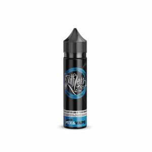 RISE 50ML E LIQUID BY RUTHLESS