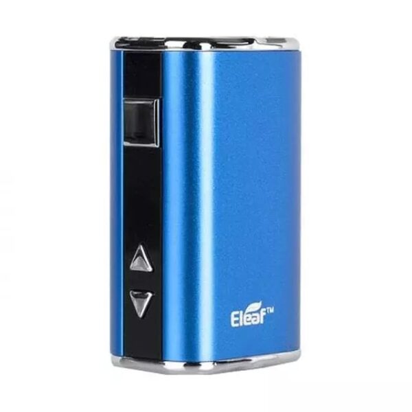 ELEAF ISTICK MINI 10W MOD - Image 3