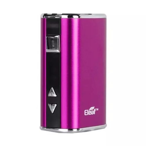 ELEAF ISTICK MINI 10W MOD - Image 6