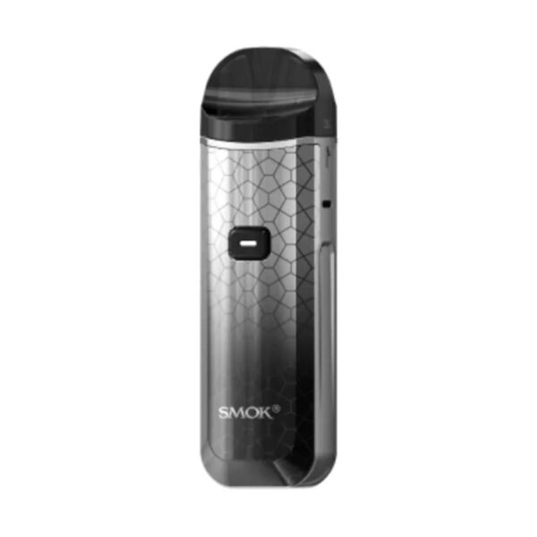 SMOK NORD PRO POD VAPE KIT 1100MAH - Image 12
