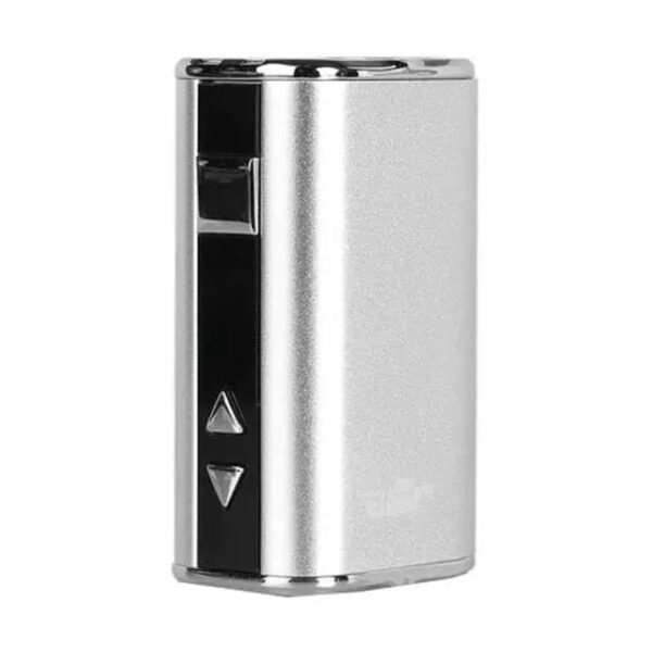 ELEAF ISTICK MINI 10W MOD - Image 4