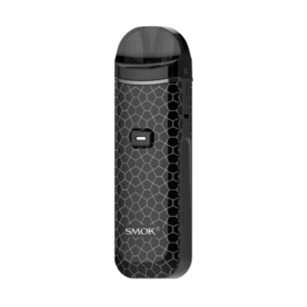 SMOK NORD PRO POD VAPE KIT 1100MAH - Image 8
