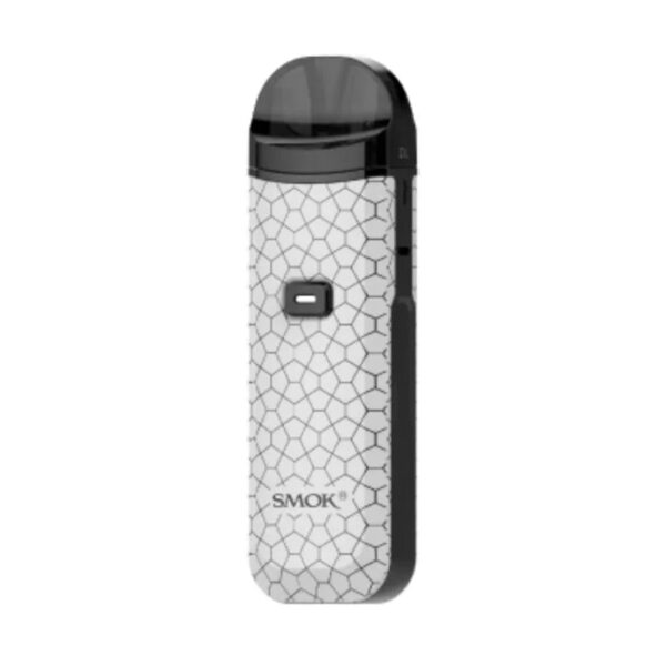 SMOK NORD PRO POD VAPE KIT 1100MAH - Image 9