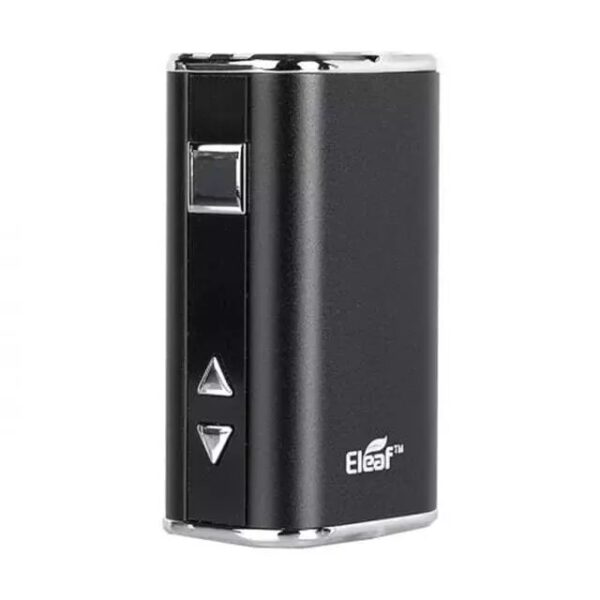 ELEAF ISTICK MINI 10W MOD - Image 5