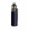 VOOPOO DRAG S POD KIT 2500MAH 60W - Image 6