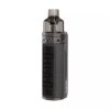 VOOPOO DRAG S POD KIT 2500MAH 60W - Image 7