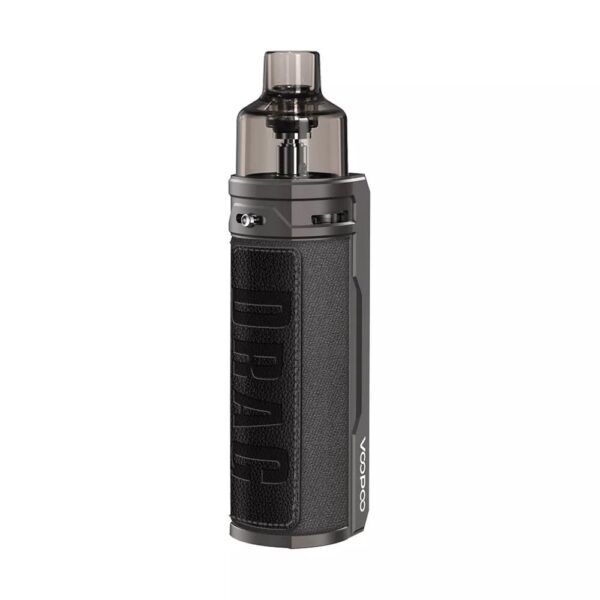 VOOPOO DRAG S POD KIT 2500MAH 60W - Image 7