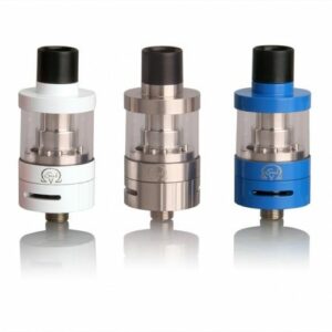 INNOKIN ISUB VE 2ML TC TANK