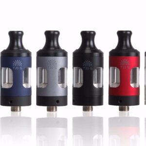 INNOKIN ENDURA T20S TANK