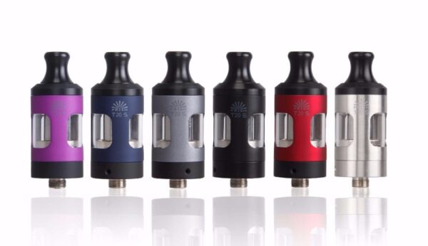 INNOKIN ENDURA T20S TANK