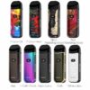 SMOK NORD 2 POD VAPE KIT - Image 2
