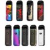 SMOK NORD 2 POD VAPE KIT