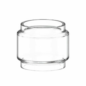 GEEKVAPE CERBERUS EXTENSION GLASS