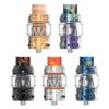 HORIZONTECH FALCON 2 SUB OHM TANK