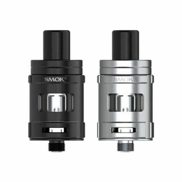 SMOK TF RPM TANK