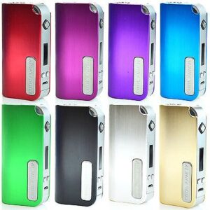 INNOKIN COOL FIRE 4 MOD 40W BATTERY