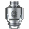 SMOK V8 BABY Q2 EU CORE COILS 0.4OHM (3 PACK) - Image 2