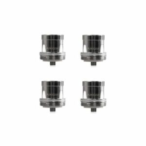 INNOKIN AXIOM M21 COILS