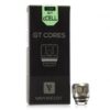 VAPORESSO GT CORE COILS (3 PACK) - Image 7