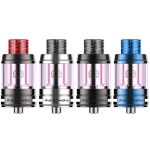 INNOKIN ISUB B SUB-OHM TANK