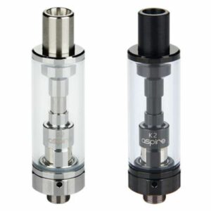 ASPIRE K2 TANK 1.8ML