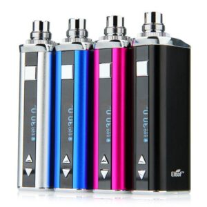 ELEAF ISTICK 30W 2200MAH MOD BOX