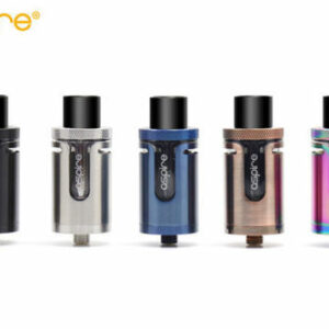 ASPIRE CLEITO EXO 2ML TANK