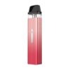 VAPORESSO XROS MINI POD KIT 1000MAH - Image 19