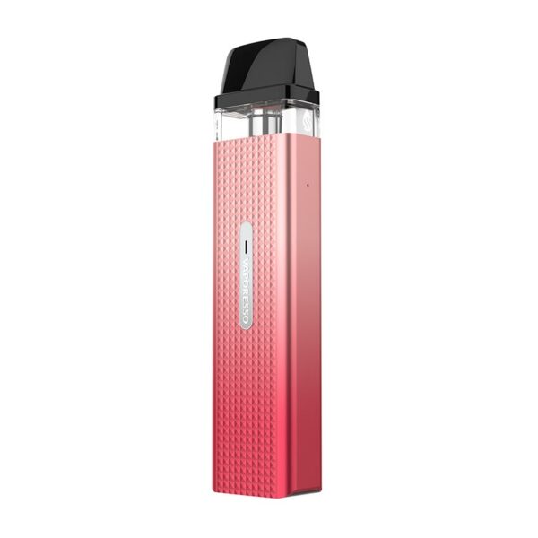 VAPORESSO XROS MINI POD KIT 1000MAH - Image 19