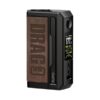 VOOPOO DRAG 3 BOX MOD 177W - Image 4