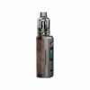 VOOPOO DRAG X PLUS POD KIT 100W - Image 5