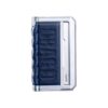 VOOPOO DRAG 3 BOX MOD 177W - Image 9
