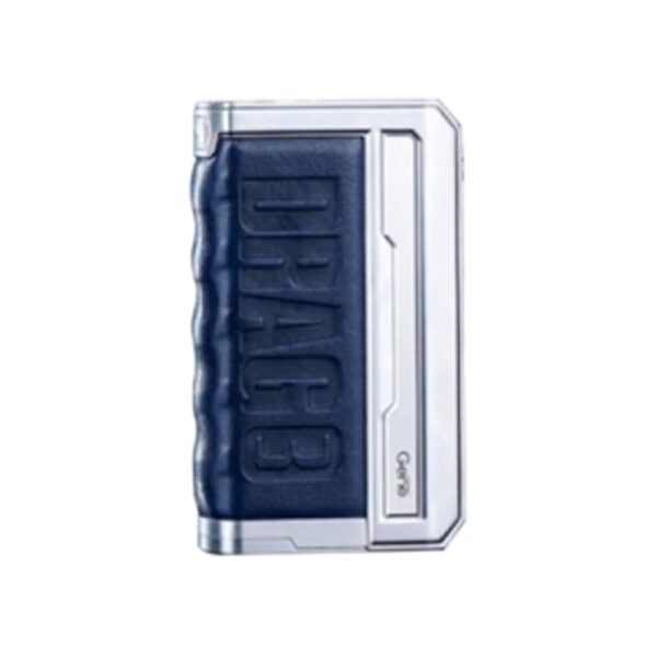 VOOPOO DRAG 3 BOX MOD 177W - Image 9