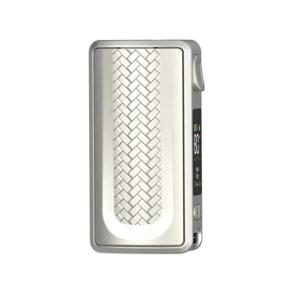 ELEAF ISTICK S80 80W BOX MOD 1800MAH - Image 5