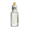 ELEAF ISTICK S80 KIT 80W 1800MAH WITH GZENO TANK - Image 6