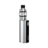ELEAF ISTICK T80 80W KIT 3000MAH - Image 5