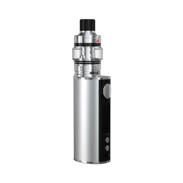 ELEAF ISTICK T80 80W KIT 3000MAH - Image 5