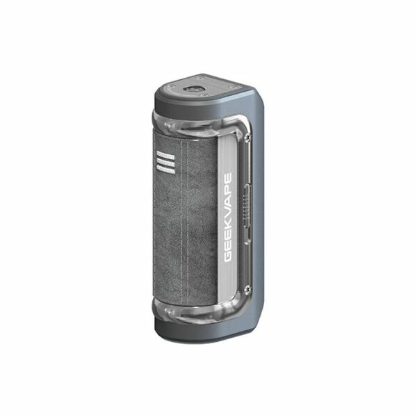 GEEKVAPE AEGIS MINI 2 M100 BOX MOD 2500MAH - Image 5