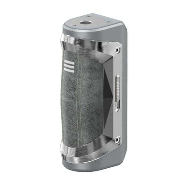 GEEKVAPE AEGIS SOLO 2 S100 BOX MOD - Image 5