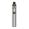 INNOKIN SCEPTRE TUBE POD KIT 1300MAH - Image 5
