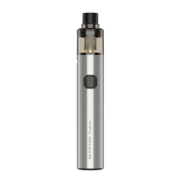 INNOKIN SCEPTRE TUBE POD KIT 1300MAH - Image 5