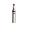 GREEN SOUND G S G3 MINI STARTER KIT - Silver