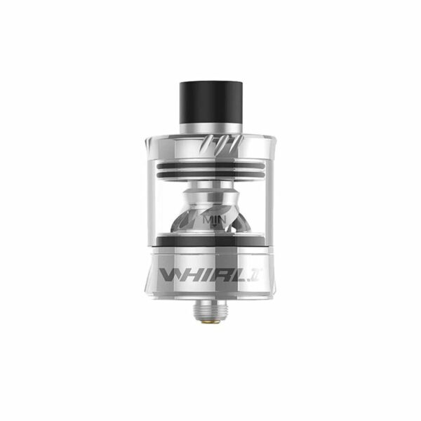 UWELL WHIRL 2 TANK - Image 5