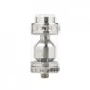 DOVPO X VAPING BOGAN BLOTTO RTA - Image 3